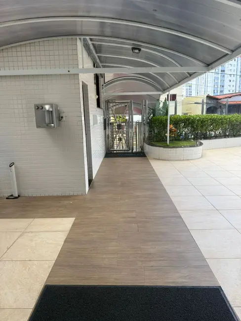 Foto 3 de Apartamento com 3 quartos à venda, 110m2 em Matatu, Salvador - BA