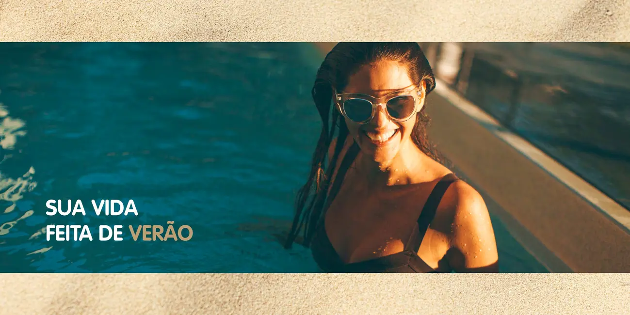 Foto 8 de Casa de Condomínio com 2 quartos à venda, 69m2 em Centro, Camacari - BA