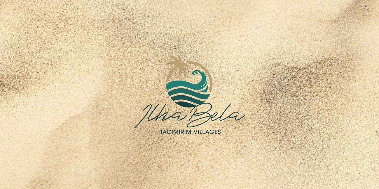 Foto 2 de Casa de Condomínio com 2 quartos à venda, 69m2 em Centro, Camacari - BA