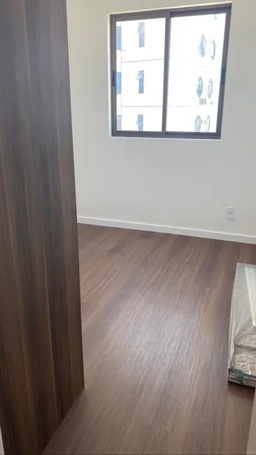 Foto 5 de Apartamento com 2 quartos para alugar, 53m2 em Parque Bela Vista, Salvador - BA