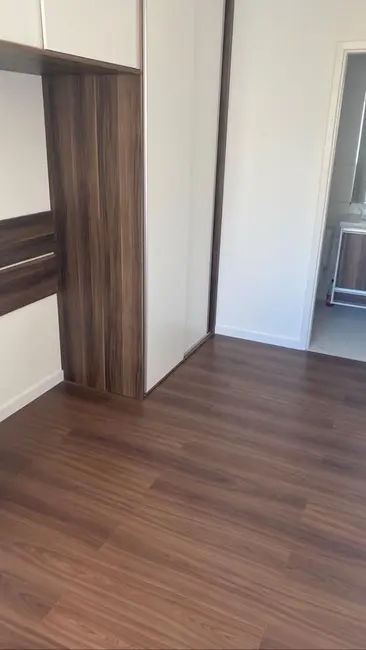 Foto 6 de Apartamento com 2 quartos para alugar, 53m2 em Parque Bela Vista, Salvador - BA