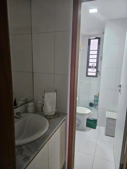 Foto 7 de Apartamento com 3 quartos à venda, 106m2 em Itaigara, Salvador - BA