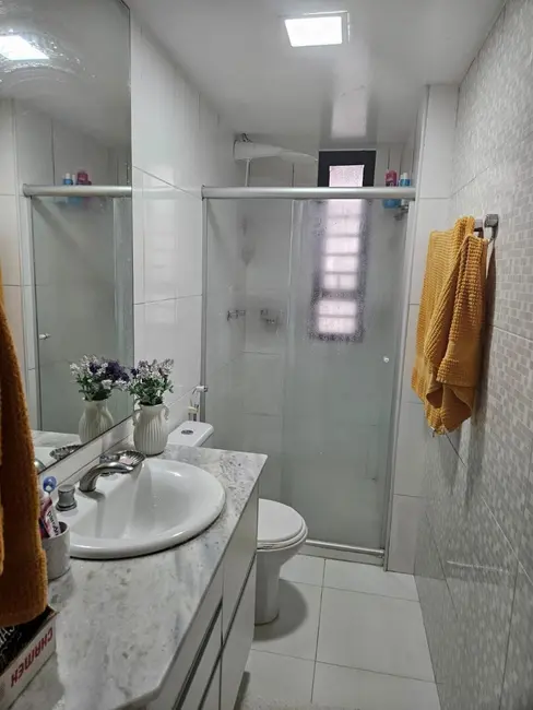 Foto 2 de Apartamento com 3 quartos à venda, 106m2 em Itaigara, Salvador - BA