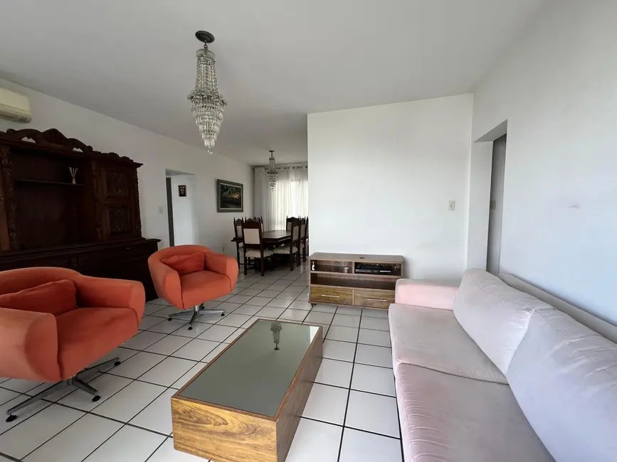 Foto 5 de Apartamento com 3 quartos à venda, 110m2 em Itaigara, Salvador - BA