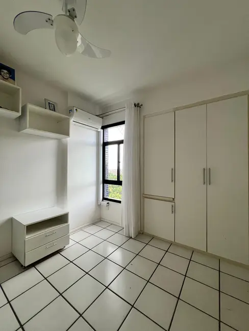 Foto 9 de Apartamento com 3 quartos à venda, 110m2 em Itaigara, Salvador - BA