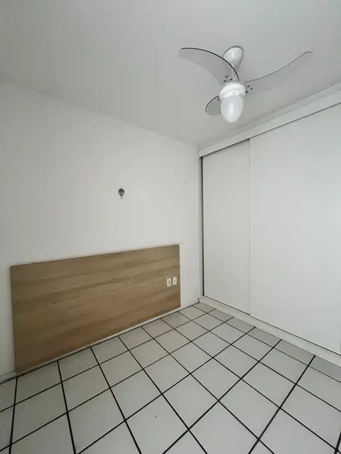 Foto 8 de Apartamento com 3 quartos à venda, 110m2 em Itaigara, Salvador - BA