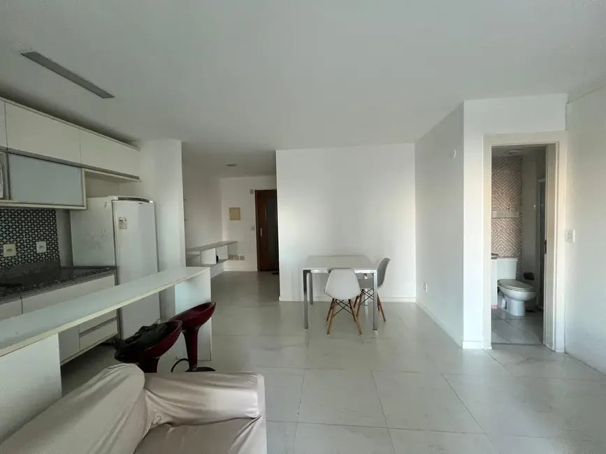 Foto 9 de Apartamento com 2 quartos à venda, 45m2 em Caminho das Árvores, Salvador - BA