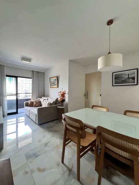 Foto 5 de Apartamento com 2 quartos à venda, 77m2 em Pituba, Salvador - BA