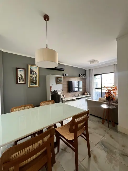 Foto 4 de Apartamento com 2 quartos à venda, 77m2 em Pituba, Salvador - BA