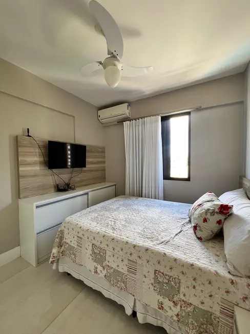 Foto 8 de Apartamento com 2 quartos à venda, 77m2 em Pituba, Salvador - BA