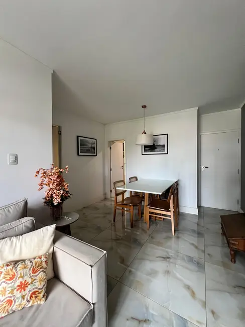 Foto 7 de Apartamento com 2 quartos à venda, 77m2 em Pituba, Salvador - BA