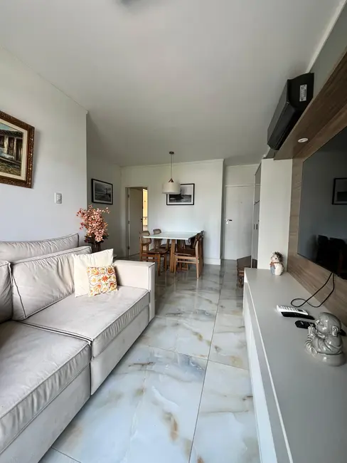 Foto 1 de Apartamento com 2 quartos à venda, 77m2 em Pituba, Salvador - BA