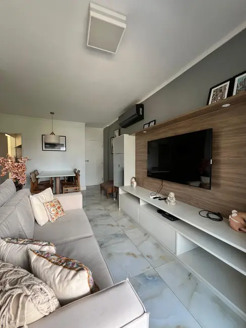 Foto 2 de Apartamento com 2 quartos à venda, 77m2 em Pituba, Salvador - BA