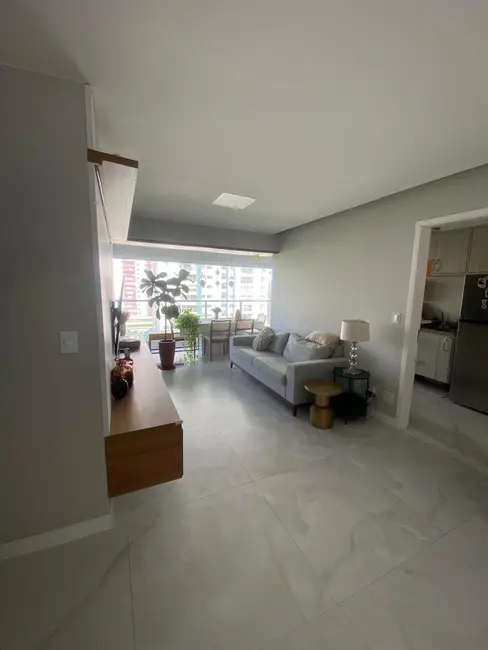 Foto 5 de Apartamento com 3 quartos à venda, 88m2 em Patamares, Salvador - BA
