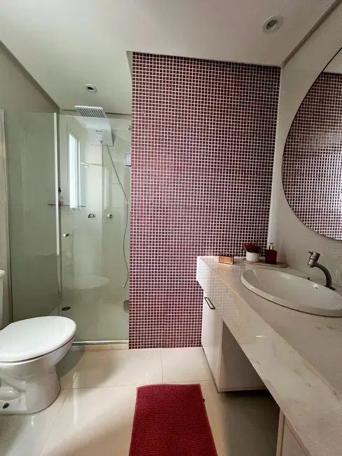 Foto 4 de Apartamento com 3 quartos à venda, 225m2 em Itaigara, Salvador - BA