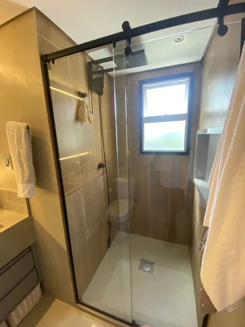 Foto 7 de Apartamento com 3 quartos à venda, 106m2 em Candeal, Salvador - BA