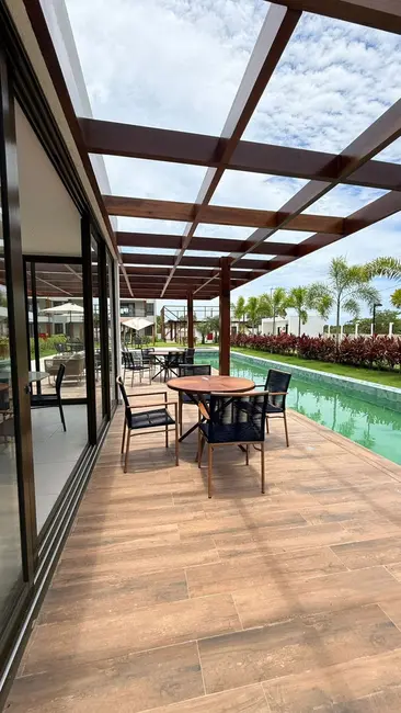 Foto 7 de Casa de Condomínio com 2 quartos à venda, 138m2 em Camacari - BA