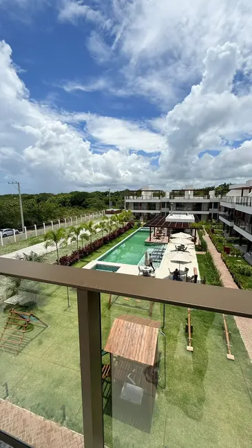 Foto 4 de Casa de Condomínio com 2 quartos à venda, 138m2 em Camacari - BA