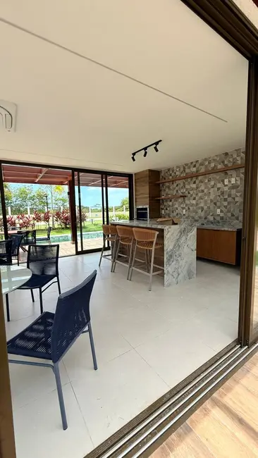 Foto 6 de Casa de Condomínio com 2 quartos à venda, 138m2 em Camacari - BA