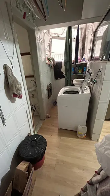 Foto 9 de Apartamento com 4 quartos à venda, 106m2 em Itaigara, Salvador - BA