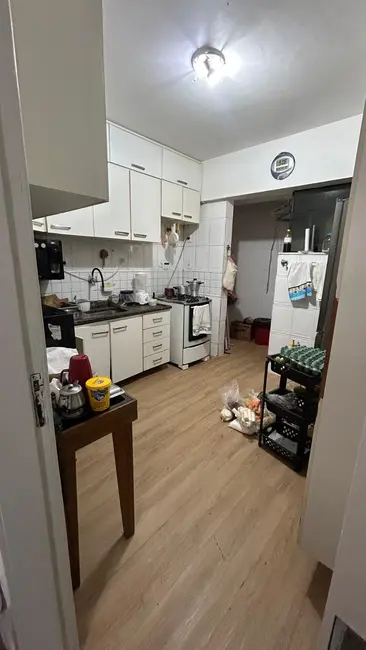 Foto 8 de Apartamento com 4 quartos à venda, 106m2 em Itaigara, Salvador - BA