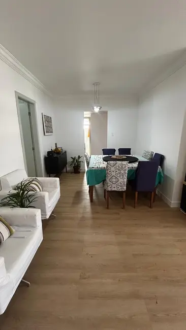 Foto 7 de Apartamento com 4 quartos à venda, 106m2 em Itaigara, Salvador - BA