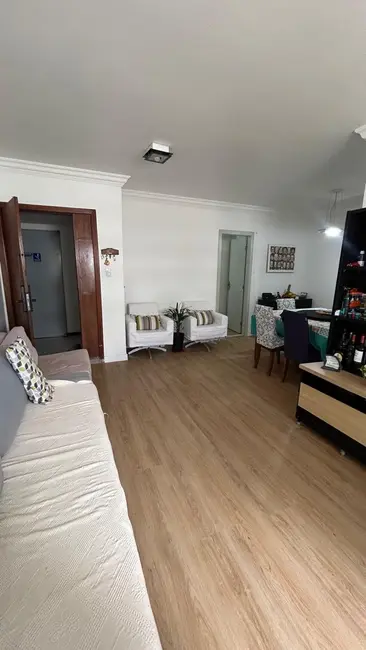 Foto 6 de Apartamento com 4 quartos à venda, 106m2 em Itaigara, Salvador - BA