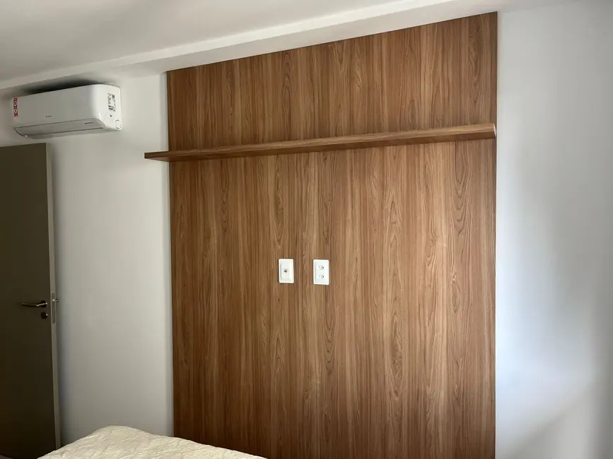 Foto 2 de Apartamento com 1 quarto à venda, 43m2 em Jaguaribe, Salvador - BA
