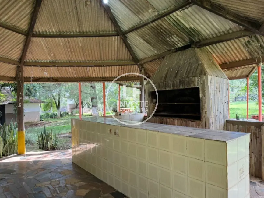 Foto 6 de Chácara com 2 quartos à venda, 21348m2 em Jardim Botânico, Goiania - GO