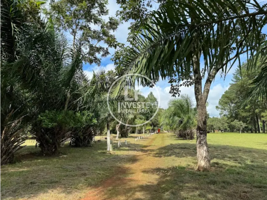 Foto 8 de Chácara com 2 quartos à venda, 21348m2 em Jardim Botânico, Goiania - GO