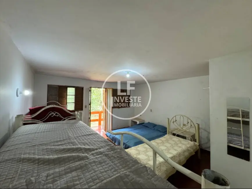 Foto 9 de Chácara com 2 quartos à venda, 21348m2 em Jardim Botânico, Goiania - GO