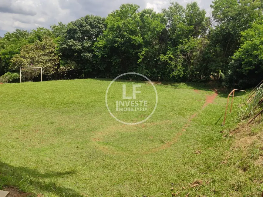 Foto 6 de Chácara com 3 quartos à venda, 6435m2 em Sítio de Recreio Ipê, Goiania - GO