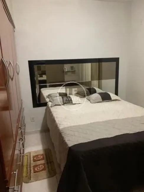 Foto 6 de Casa de Condomínio com 2 quartos à venda em Jardim Helvécia, Aparecida De Goiania - GO