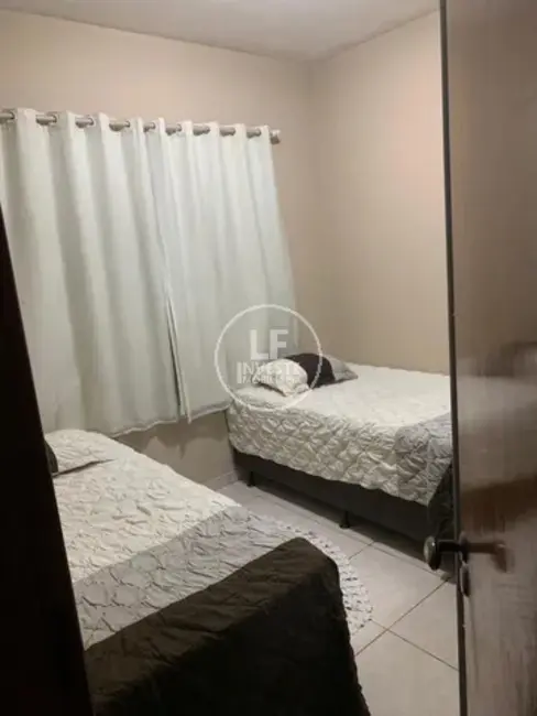 Foto 8 de Casa de Condomínio com 2 quartos à venda em Jardim Helvécia, Aparecida De Goiania - GO