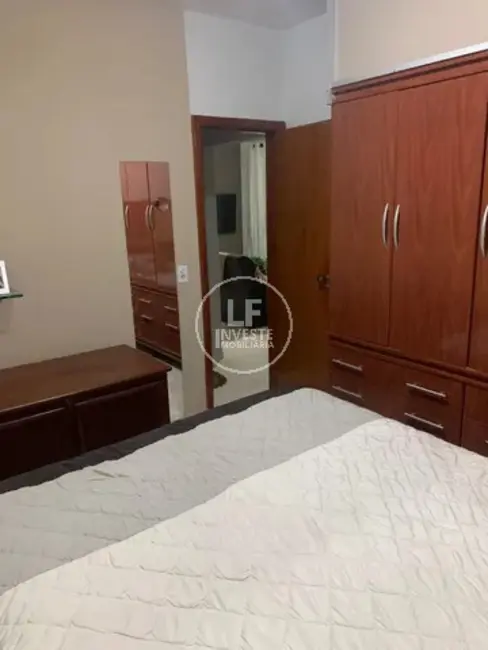 Foto 7 de Casa de Condomínio com 2 quartos à venda em Jardim Helvécia, Aparecida De Goiania - GO