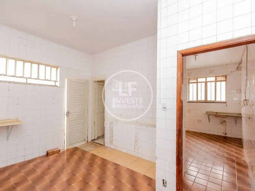 Sala Comercial à venda, 471m2 em Setor Central, Goiania - GO - imagem 4 Foto 4 de Sala Comercial à venda, 471m2 em Setor Central, Goiania - GO