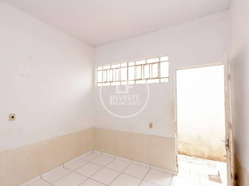 Sala Comercial à venda, 471m2 em Setor Central, Goiania - GO - imagem 7 Foto 7 de Sala Comercial à venda, 471m2 em Setor Central, Goiania - GO