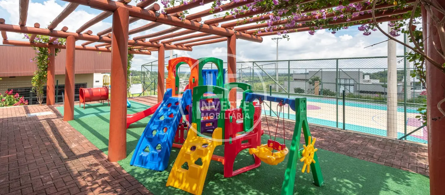 Lote de Condomínio à venda, 300m2 em Senador Canedo - GO - imagem 4 Foto 4 de Lote de Condomínio à venda, 300m2 em Senador Canedo - GO