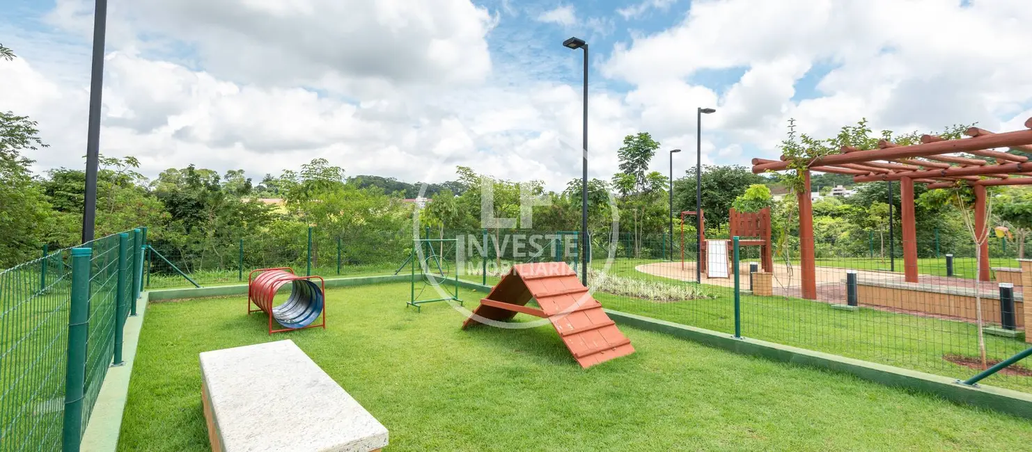 Lote de Condomínio à venda, 300m2 em Senador Canedo - GO - imagem 3 Foto 3 de Lote de Condomínio à venda, 300m2 em Senador Canedo - GO