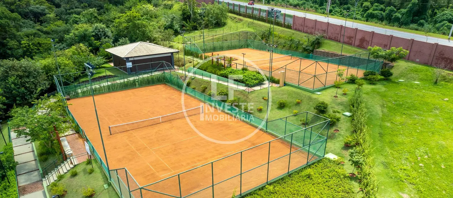 Lote de Condomínio à venda, 300m2 em Senador Canedo - GO - imagem 5 Foto 5 de Lote de Condomínio à venda, 300m2 em Senador Canedo - GO