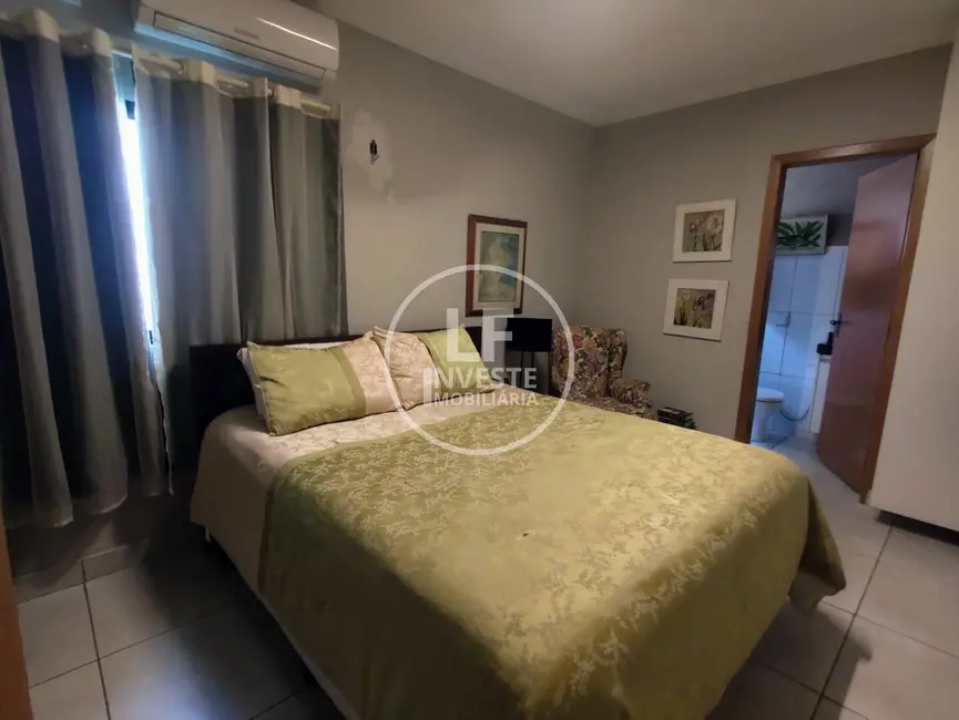 Foto 9 de Casa com 3 quartos à venda, 250m2 em Conjunto Vila Isabel, Goiania - GO