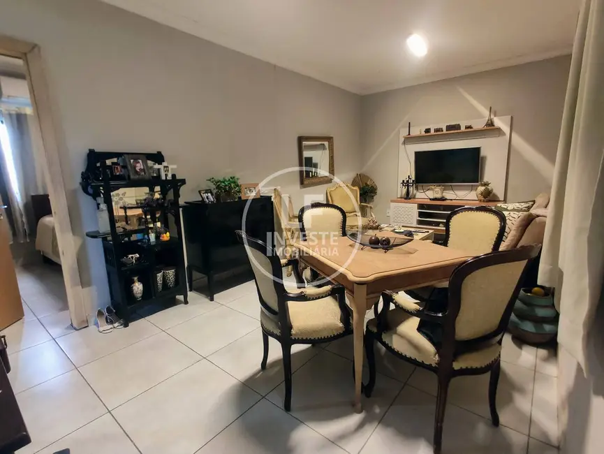 Foto 7 de Casa com 3 quartos à venda, 250m2 em Conjunto Vila Isabel, Goiania - GO