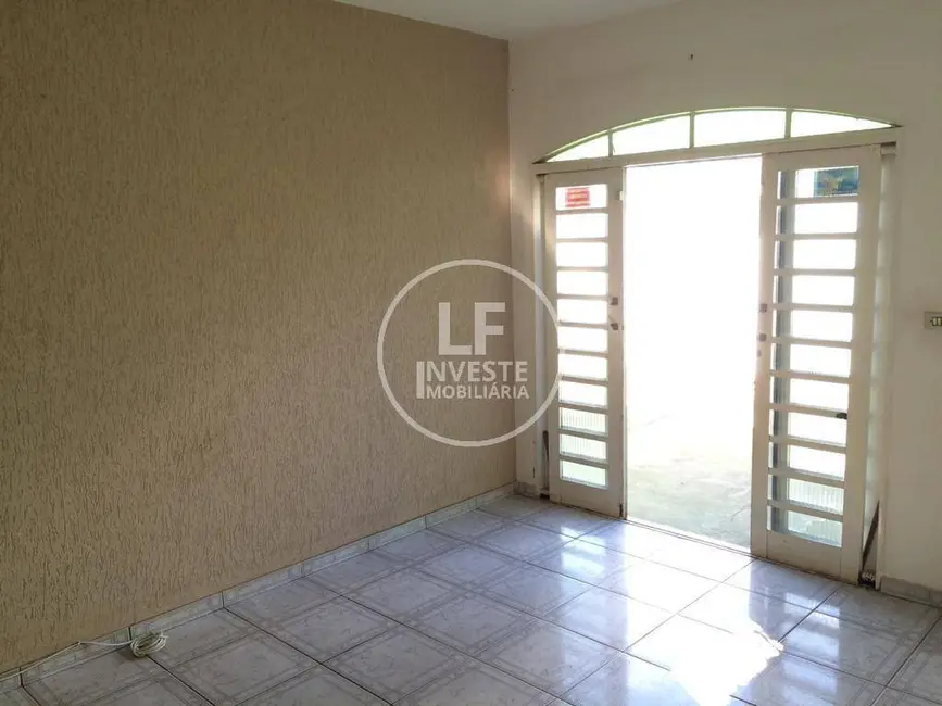 Foto 5 de Casa com 3 quartos à venda, 310m2 em Setor Garavelo, Aparecida De Goiania - GO