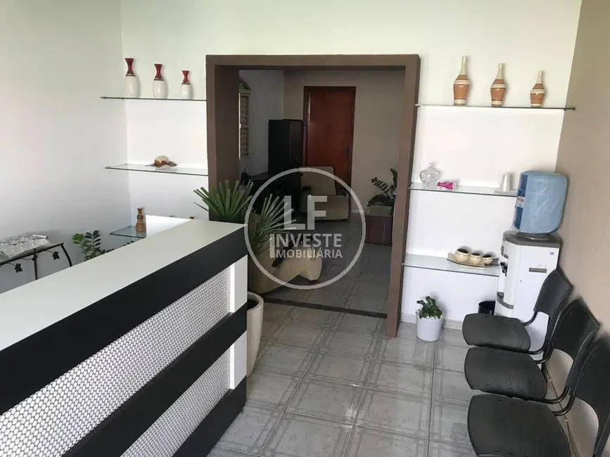 Foto 7 de Casa com 3 quartos à venda, 310m2 em Setor Garavelo, Aparecida De Goiania - GO