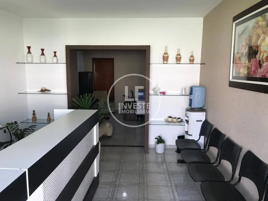 Foto 6 de Casa com 3 quartos à venda, 310m2 em Setor Garavelo, Aparecida De Goiania - GO