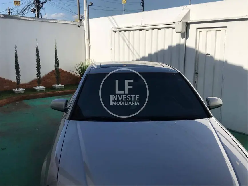 Foto 4 de Casa com 3 quartos à venda, 310m2 em Setor Garavelo, Aparecida De Goiania - GO