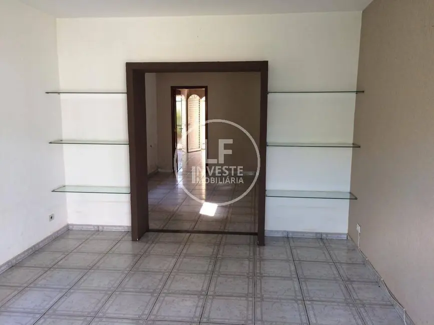 Foto 9 de Casa com 3 quartos à venda, 310m2 em Setor Garavelo, Aparecida De Goiania - GO