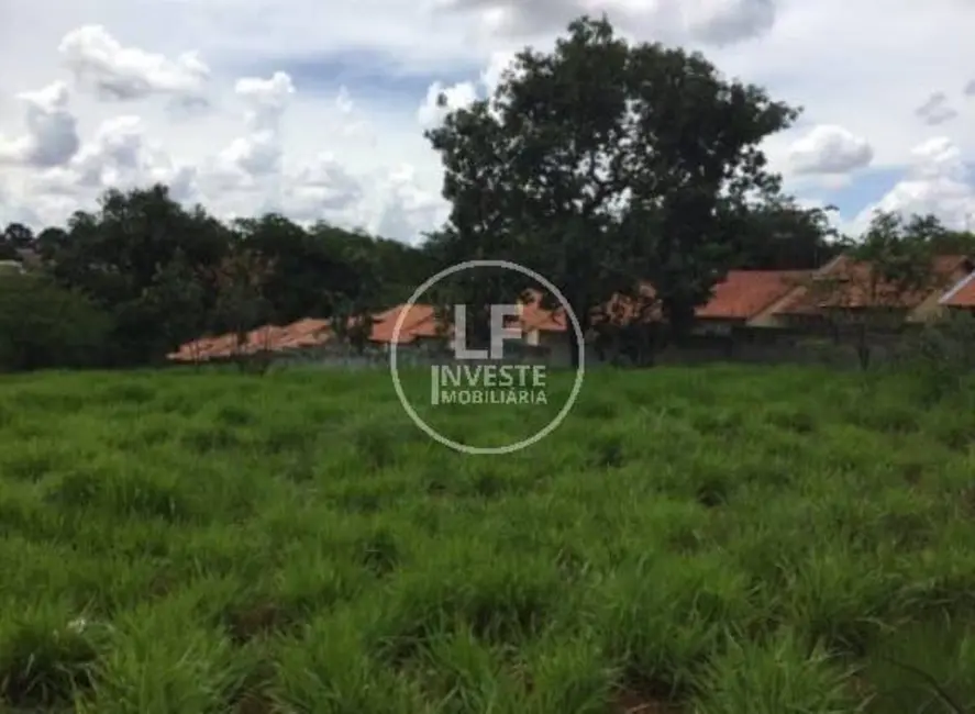 Terreno / Lote à venda, 6210m2 em Vila São Jorge, Aparecida De Goiania - GO - imagem 1 Foto 1 de Terreno / Lote à venda, 6210m2 em Vila São Jorge, Aparecida De Goiania - GO