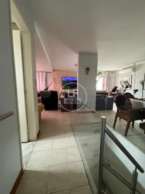 Foto 1 de Apartamento com 3 quartos à venda, 180m2 em Setor Bela Vista, Goiania - GO