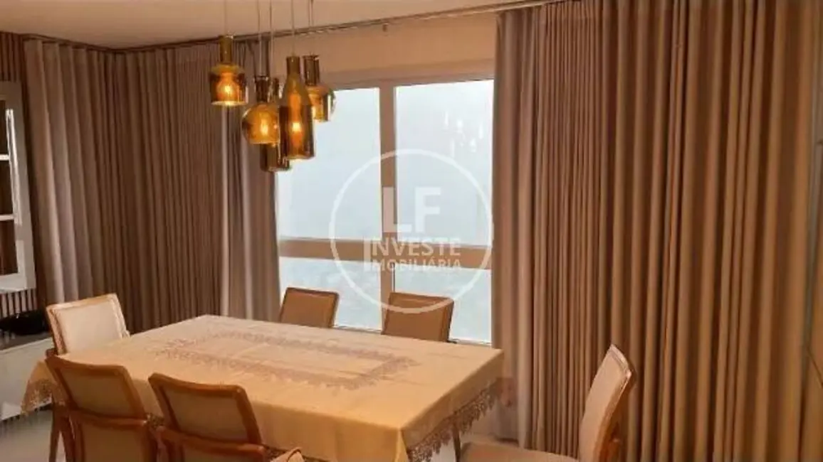Apartamento com 3 quartos à venda, 105m2 em Setor Leste Universitário, Goiania - GO - imagem 3 Foto 3 de Apartamento com 3 quartos à venda, 105m2 em Setor Leste Universitário, Goiania - GO